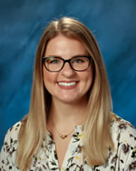 Mrs. Woodhouse 2 